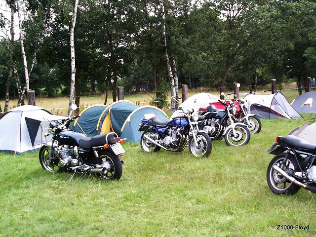 2011  Hannover
(c) www.kawasaki-z.de